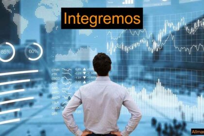 Integremos