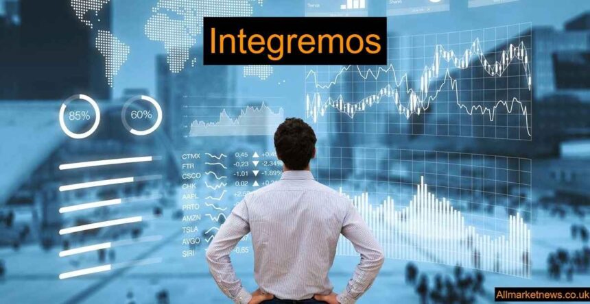 Integremos