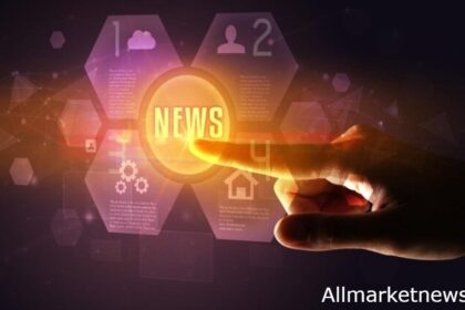 DigitalNewsAlerts And News7h