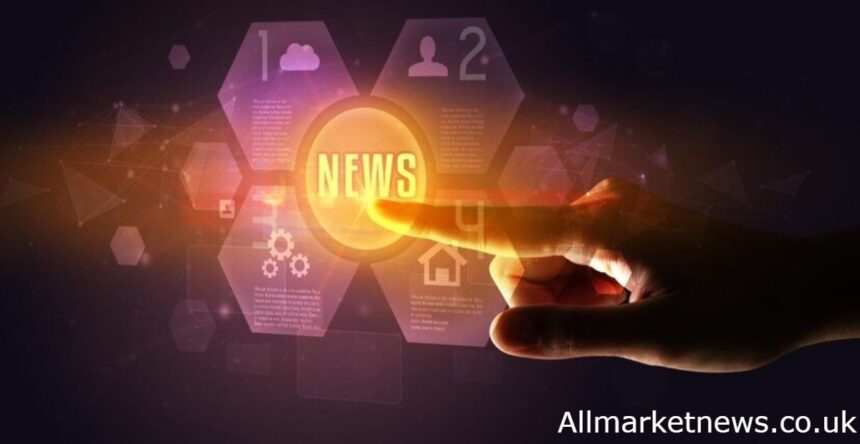 DigitalNewsAlerts And News7h