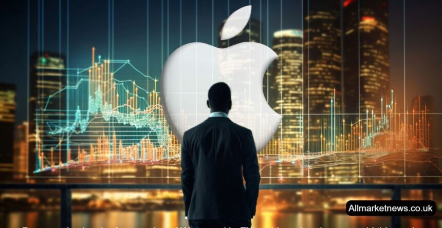 FintechZoom Apple Stock