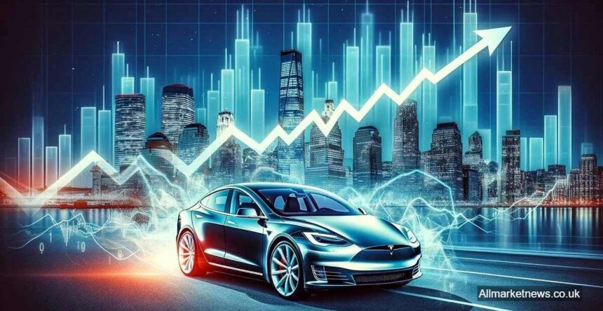 FintechZoom Tsla Stock