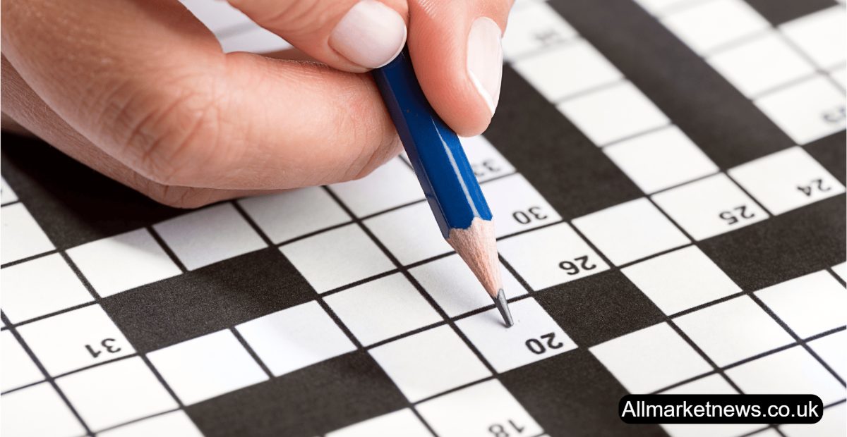 Venerated Celebrities Nyt Crossword: Unraveling the Iconic Clues