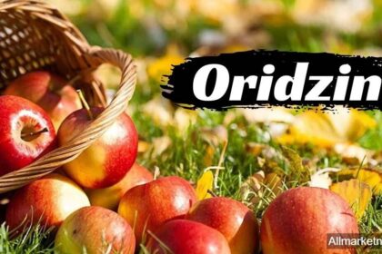 Oridzin