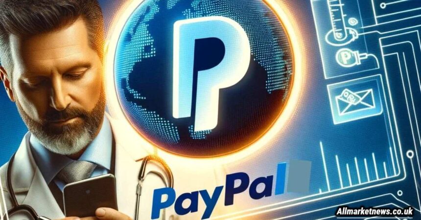 Prince Narula Digital Paypal