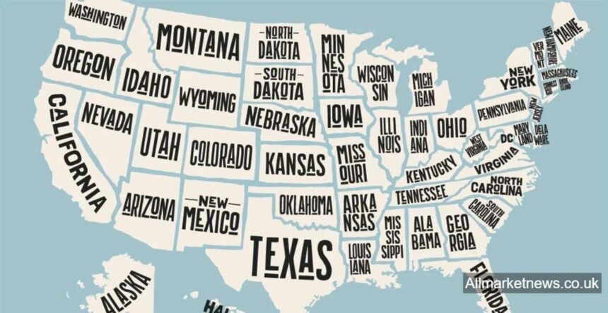 Suffix With Louis and Jackson In City Names