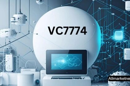 VC7774