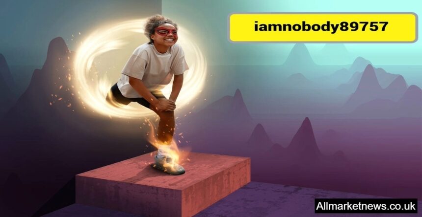 iamnobody89757