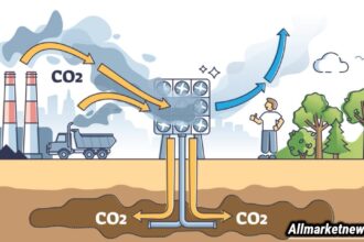 Carbon Capture