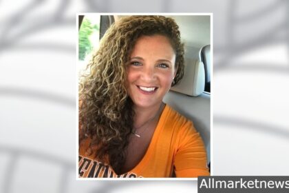 Jessica Erin lane Coleman Obituary