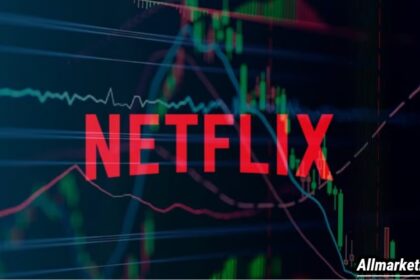 Netflix Stock FintechZoom