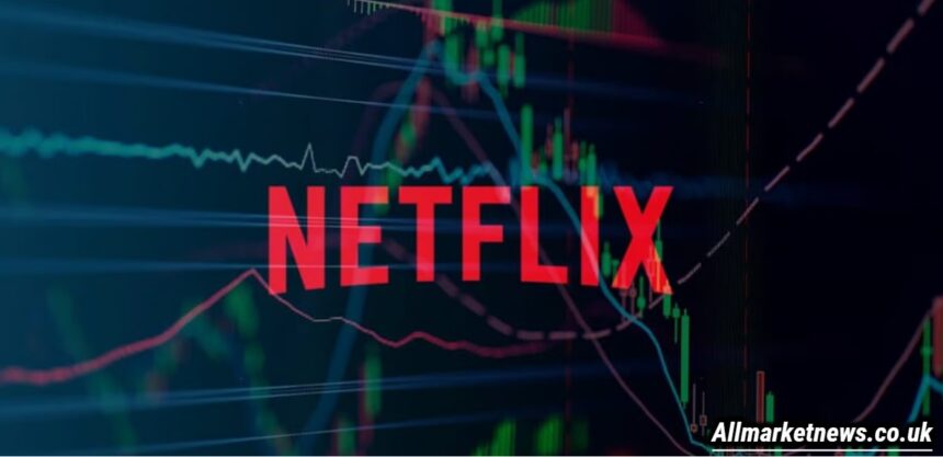 Netflix Stock Fintechzoom: Expert Analysis & Future Predictions