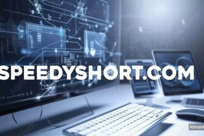 Speedyshort.com