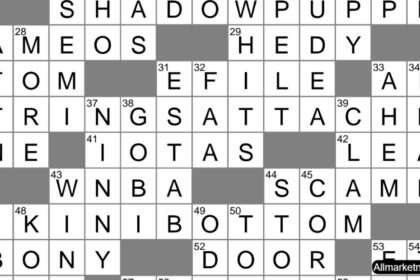 Try to Sack as a Suarterback Crossword Clue