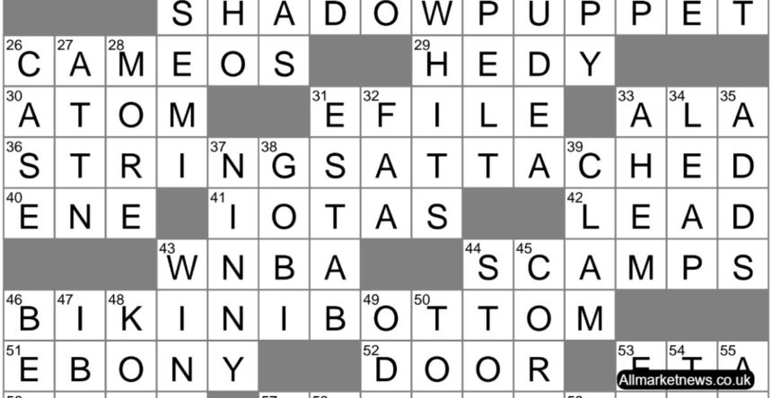 Try to Sack as a Suarterback Crossword Clue