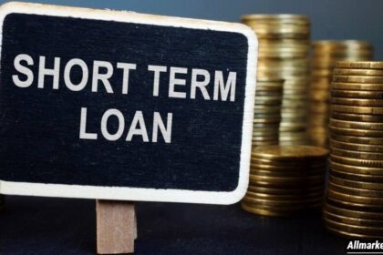 Short Term Loan