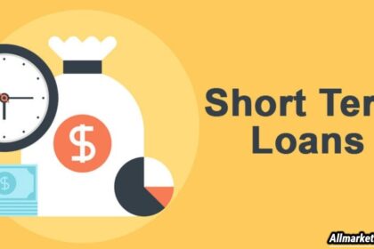 Short Term Loans