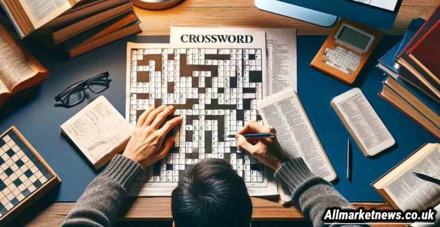 cries nyt crossword