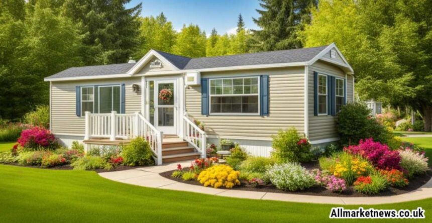 https mobilehomeexteriors.com