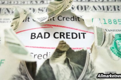 Bad Credit