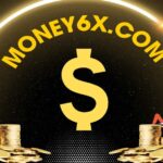 Money6x.com