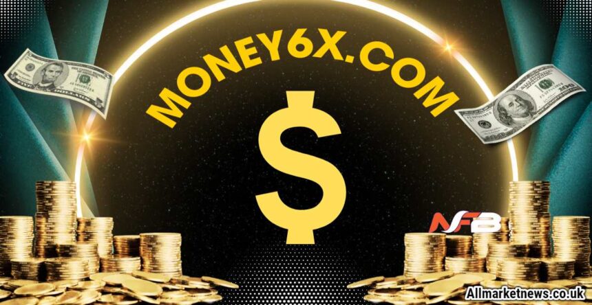 Money6x.com